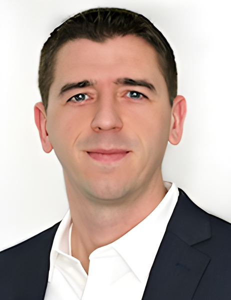 Agent Photo of Philip